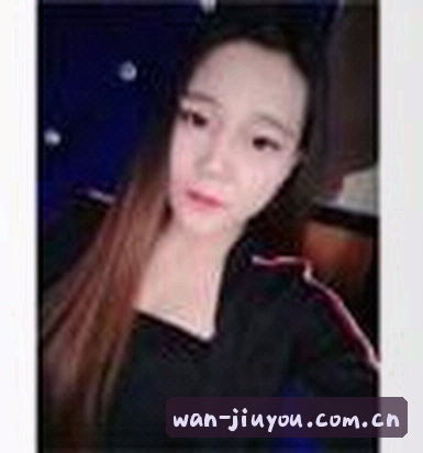 阿杰